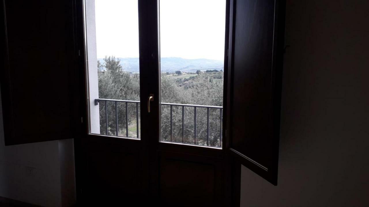 Villa Angiolina, Molise Guglionesi Exterior foto
